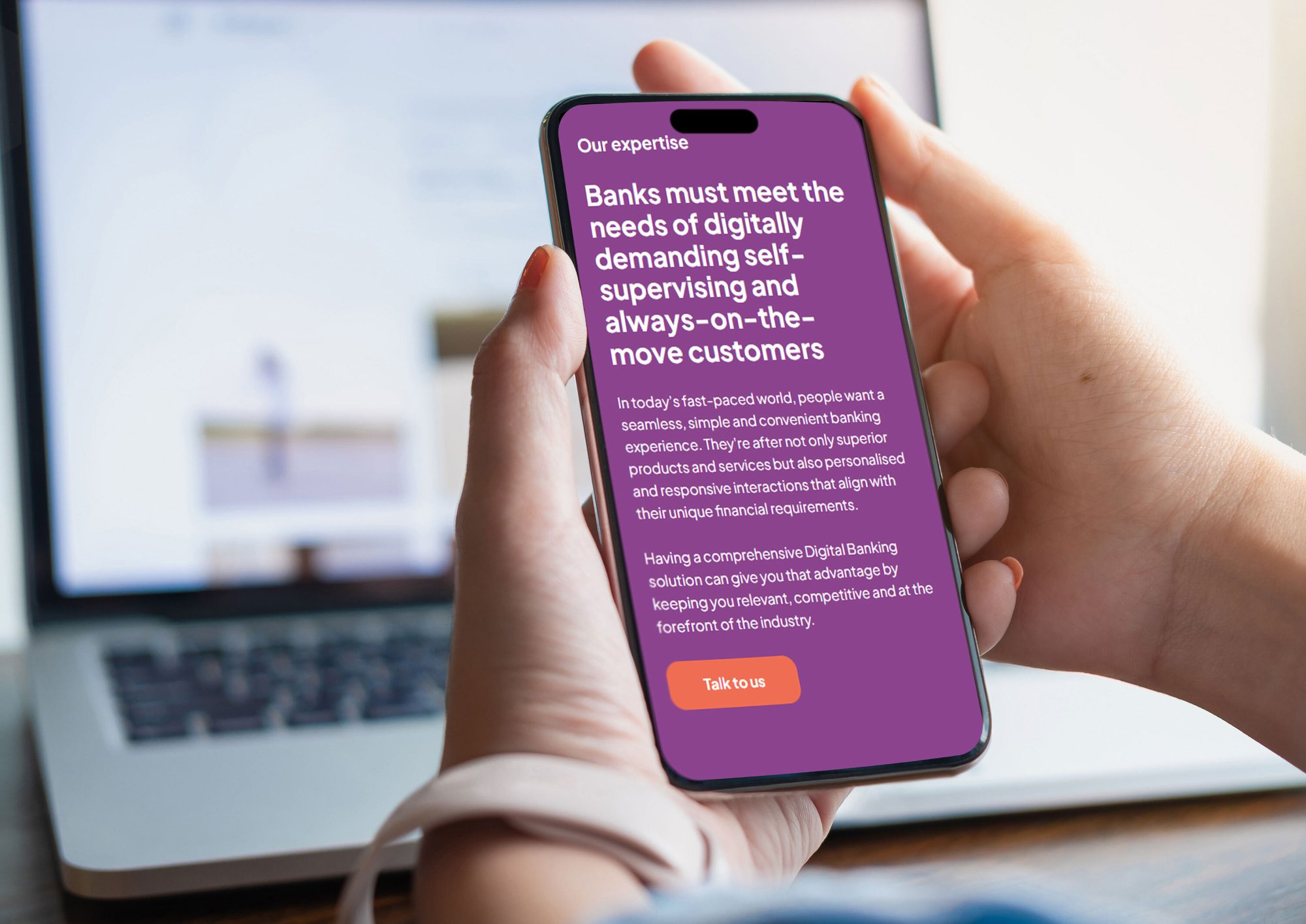 sandstone_mockup5-1 sandstone_mockup5-1