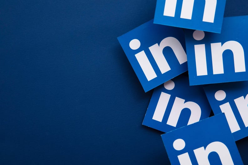 linkedin-marketing