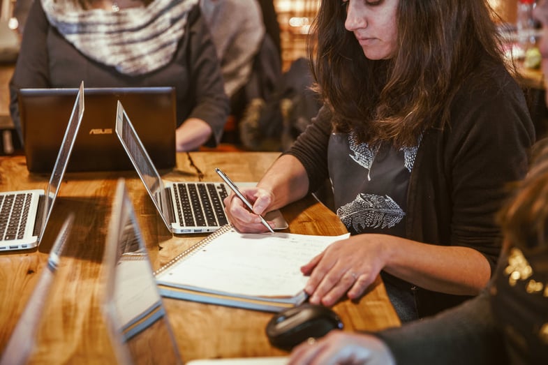 HubSpot Academy + World Certification Week: Our top tips and tricks!