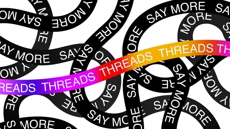 threads