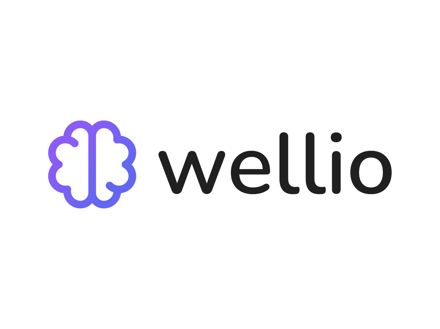 wellio