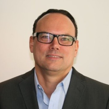 Hendrik Karsten