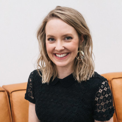 Paige Gardiner
