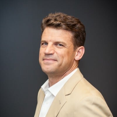 dan stopher