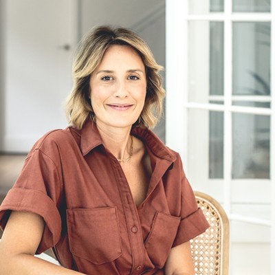 laura ugarte