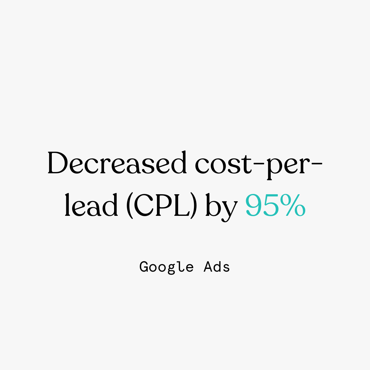 google ads