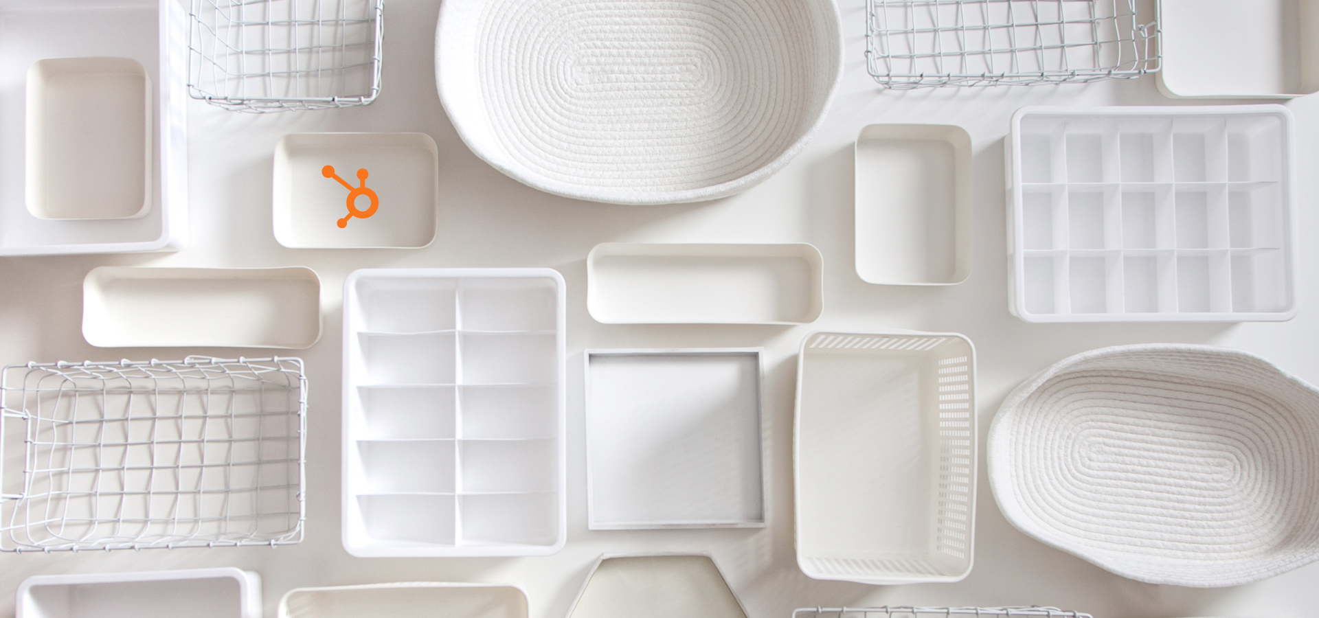 How to fix missing data in HubSpot's deal stages