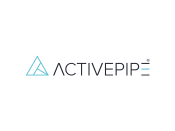 Activepipe