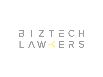 Biztech