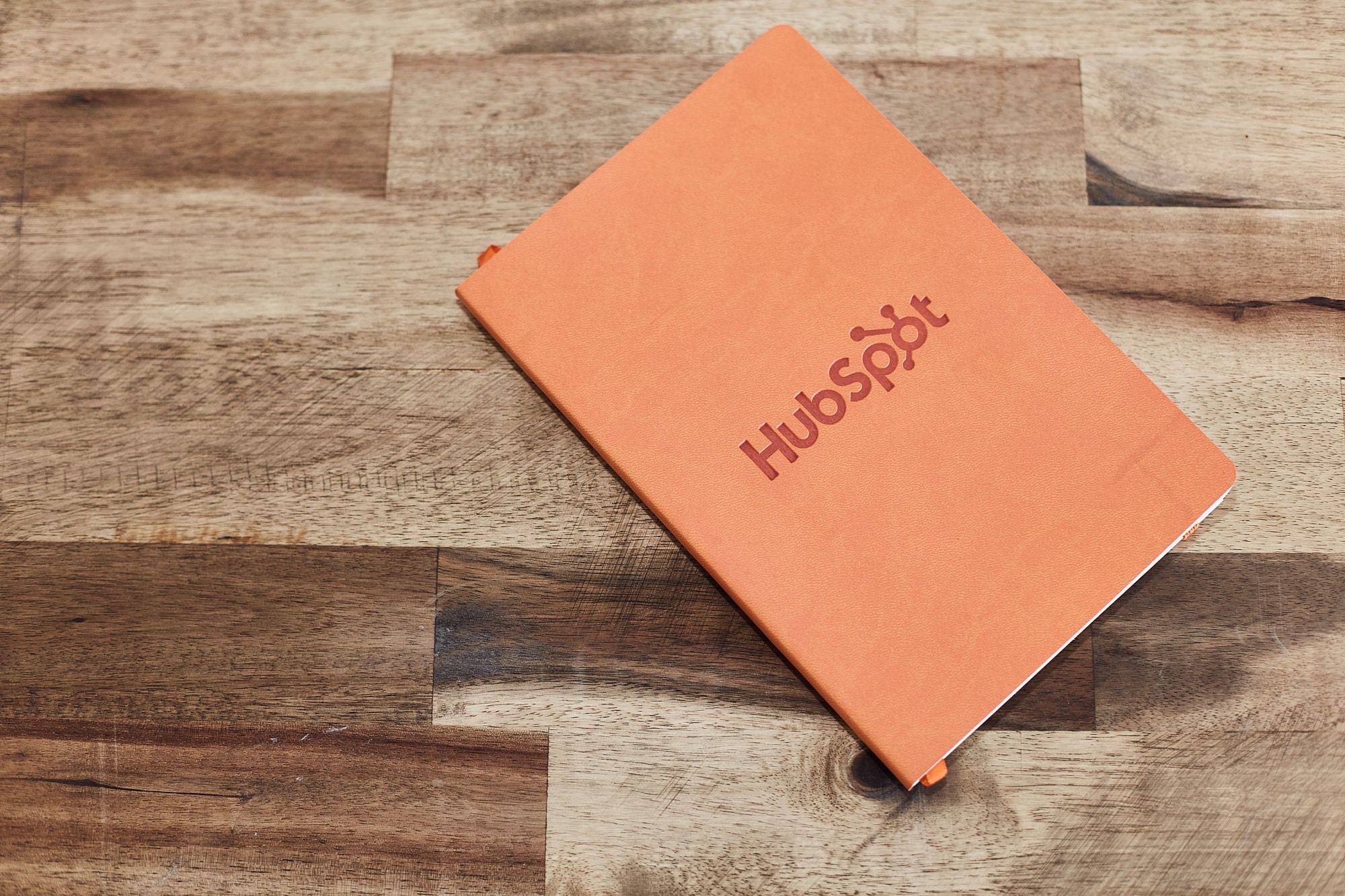 Hubspot