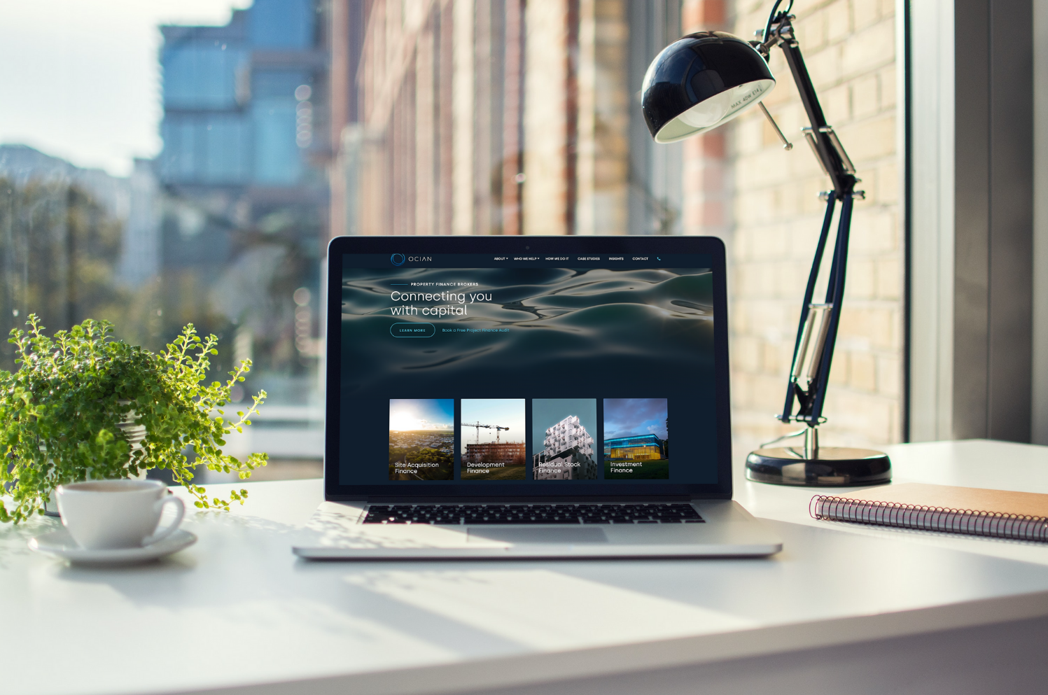The Ultimate Guide to HubSpot CMS