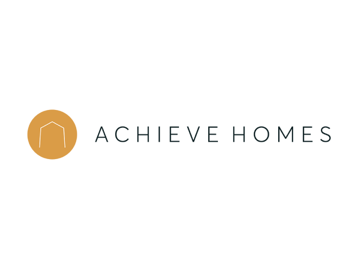 achieve homes