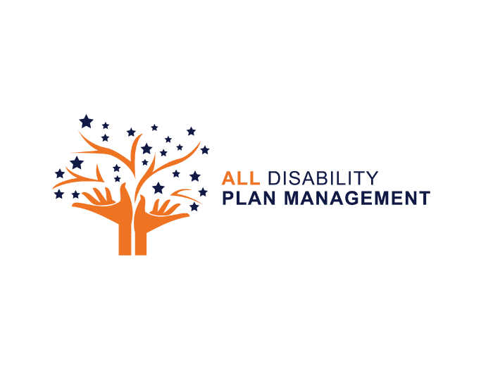 cc-alldisability