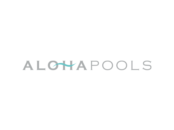 cc-aloha-2