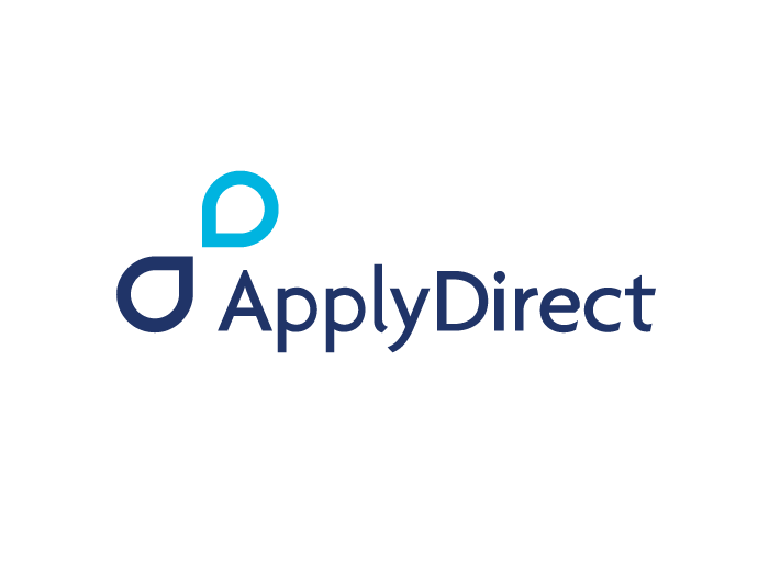 cc-applydirect