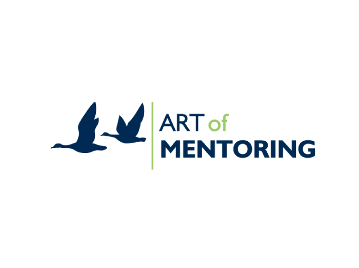 art of mentoring