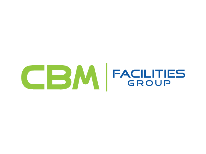 cbm facilities group