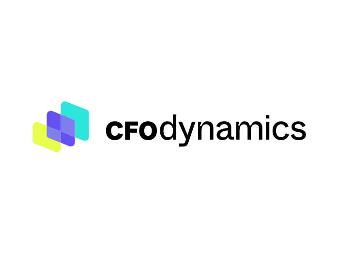 cc-cfodynamics-1