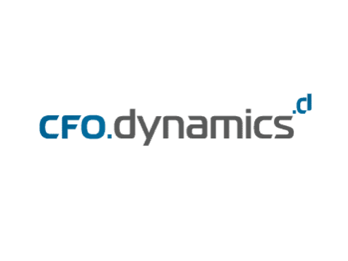 cc-cfodynamics