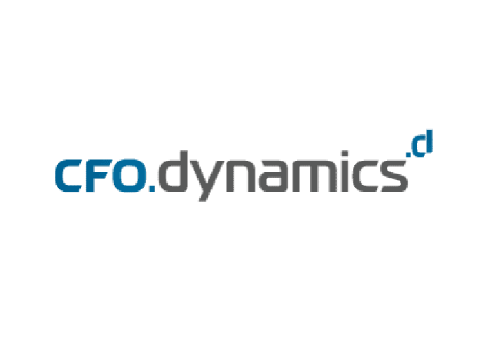 cfo dynamics