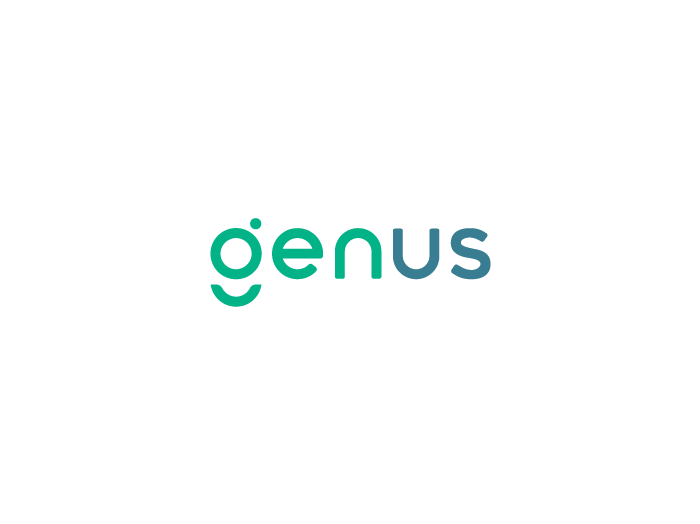 genus