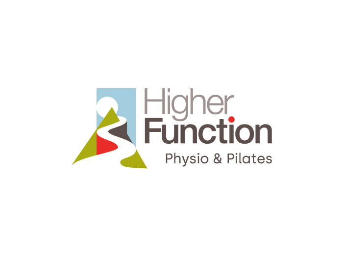 higher function