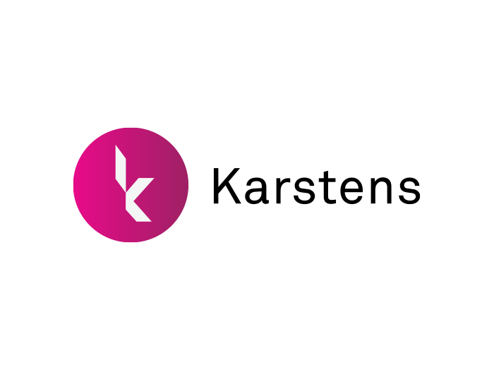cc-karstens-2