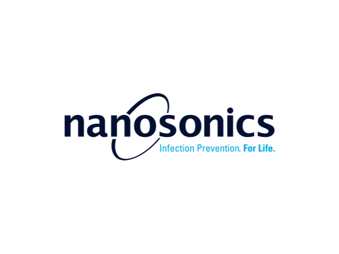 cc-nanosonics