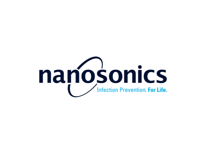 nanosonics