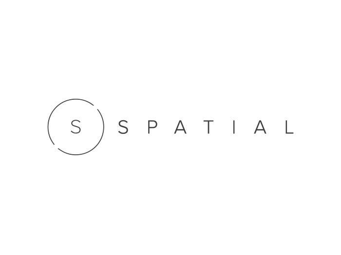 cc-spatial-1