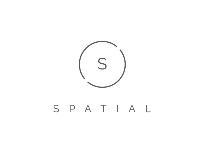 cc-spatial