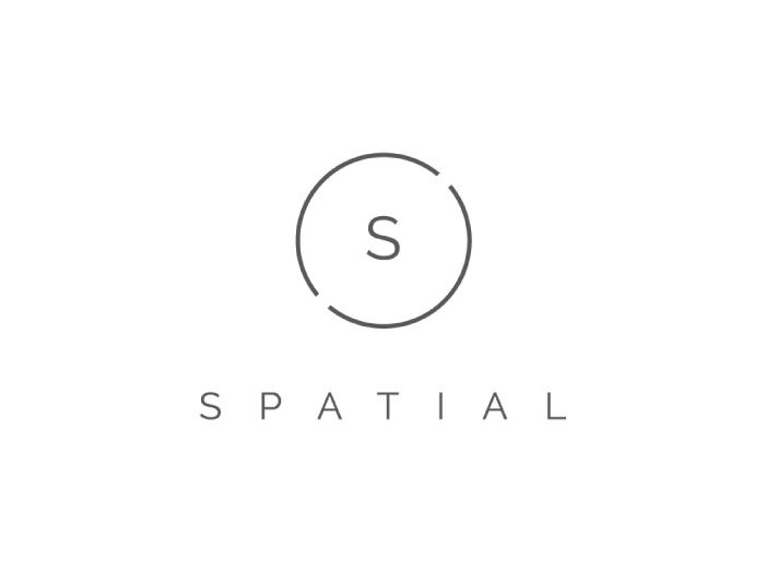 spatial