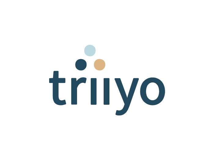 triiyo