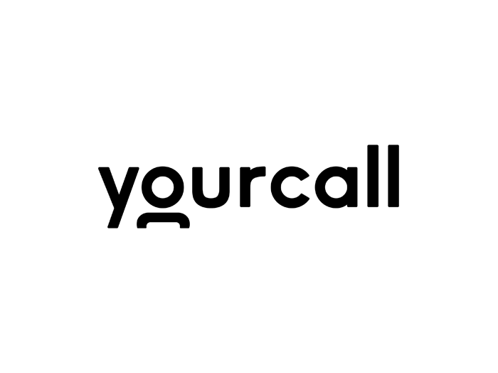 cc-yourcall-1